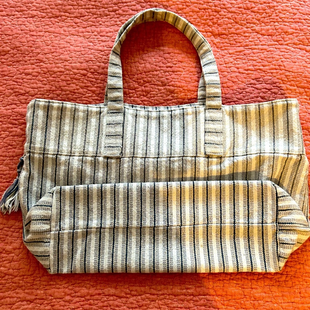 Aerie bag - Picture 8 of 8